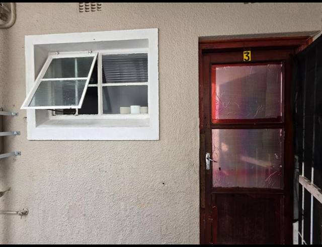 2 BEDROOM APARTMENT FOR SALE IN MAITLAND